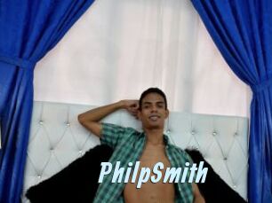 PhilpSmith