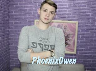 PhoenixOwen