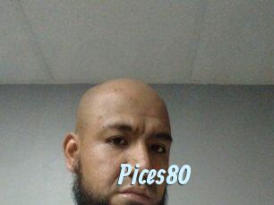 Pices80