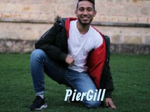 PierGill