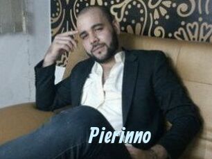 Pierinno