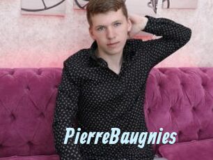 PierreBaugnies