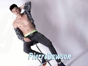 PierreDawson
