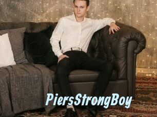 PiersStrongBoy