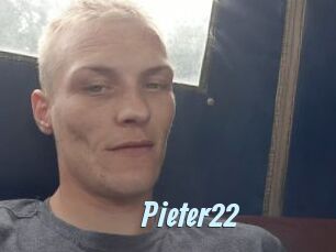 Pieter22