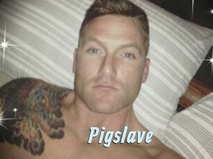 Pigslave