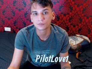 PilotLove1