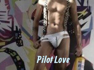 Pilot_Love