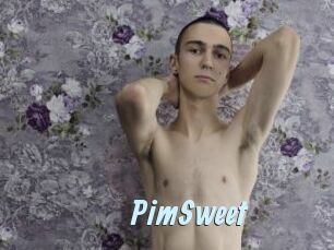 PimSweet Gay Sex Prev