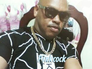 Pinkcock