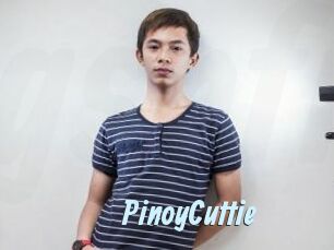 PinoyCuttie
