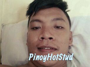 PinoyHotStud