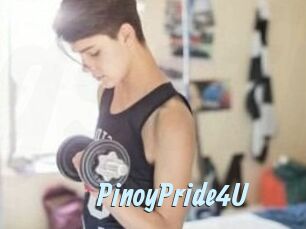 PinoyPride4U
