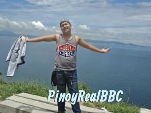 PinoyRealBBC