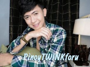 PinoyTWINKforu Gay Sex Prev