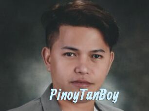 PinoyTanBoy