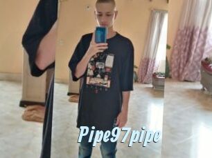 Pipe97pipe