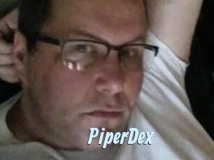 Piper_Dex