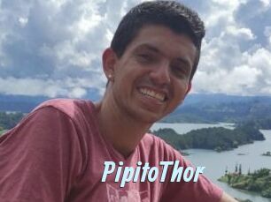 PipitoThor