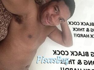 PiscesBoy