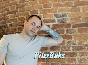 PiterBuks
