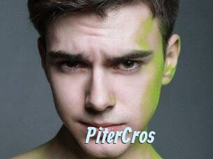 PiterCros