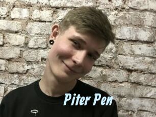 Piter_Pen Gay Sex Prev