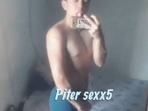 Piter_sexx5 Gay Sex Prev