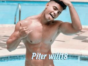 Piter_will18