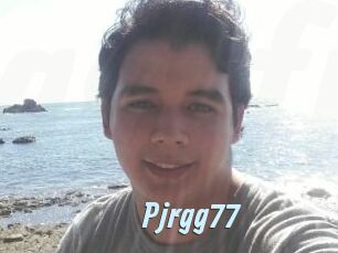 Pjrgg77