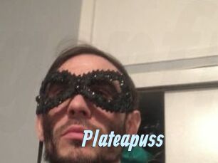 Plate_a_puss