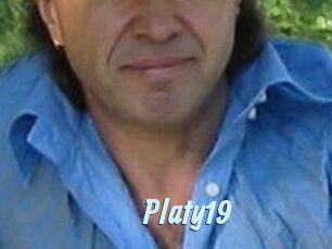Platy19