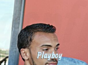 Playboy