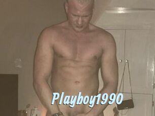 Playboy1990