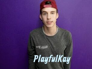 PlayfulKay