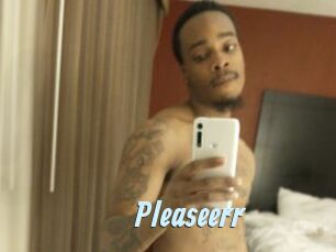Pleaseerr