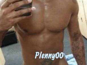 Plenny00