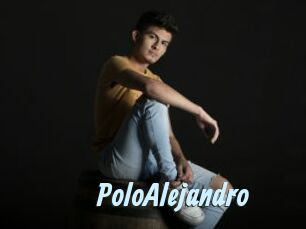 PoloAlejandro