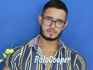 PoloCooper