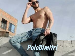 PoloDimitri