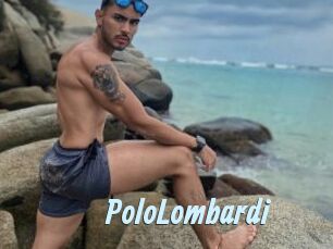 PoloLombardi