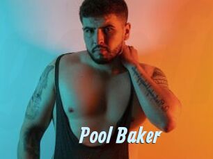 Pool_Baker