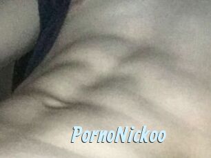 PornoNickoo