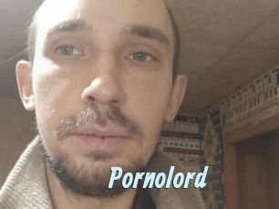 Pornolord