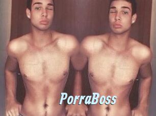 Porra_Boss