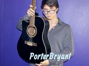 PorterBryant
