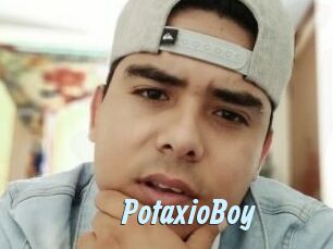 PotaxioBoy
