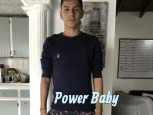 Power_Baby