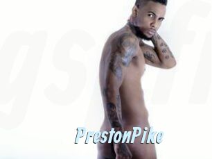 PrestonPike