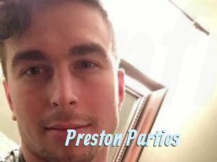 Preston_Parties